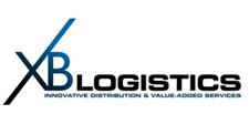 XB Logistics image 1