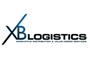 XB Logistics logo