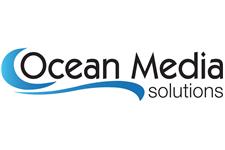 Ocean Media Solutions - Jupiter Office image 1