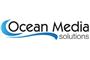 Ocean Media Solutions - Jupiter Office logo