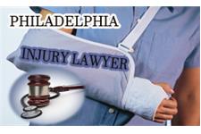 Philadelphia Injury Lawyer image 1