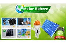 Solar Sphere, Inc. image 1