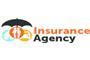Buy Texas Life Insurance logo