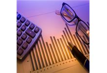 Wise Accounting and Tax Services image 1