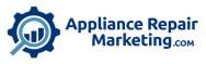 Appliance Repair Marketing image 1