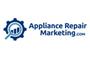 Appliance Repair Marketing logo