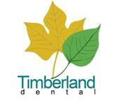 Timberland Family Dental image 1