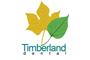Timberland Family Dental logo