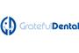 Grateful Dental logo