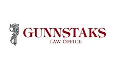 Gunnstaks Law Office image 1