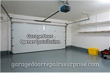 Pro Garage Repair Surprise image 8