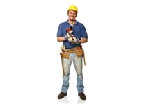 My Menlo Park Plumber Hero image 2