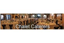 White Mountain Chalet and Caterers image 1