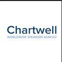 Chartwell Worldwide image 1