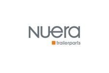 Nuera Trailer Parts image 1