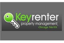 Keyrenter Property Management - Chicago North image 1
