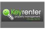 Keyrenter Property Management - Chicago North logo