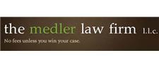 Medler Law Firm image 1