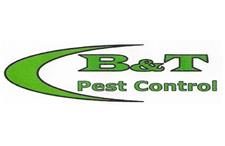 B&T Pest Control image 1