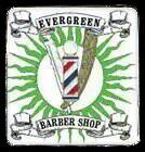 Evergreen Barber Shop image 1