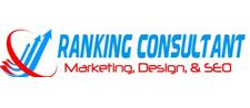 Ranking Consultant image 1