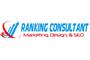 Ranking Consultant logo