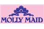Molly Maid logo