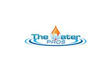 Water Pros image 1