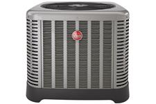 R&S McKay Heating & Air Conditioning image 4