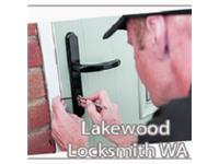 Lakewood Locksmith image 1