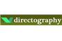 Directography logo