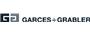 Garces & Grabler PC logo