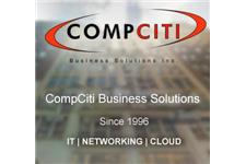 CompCiti Business Solutions, Inc. image 4