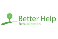 Better Help Rehabilitation image 1
