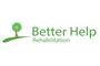 Better Help Rehabilitation logo