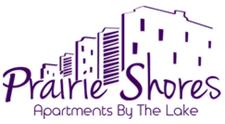 Prairie Shores Apartments image 1