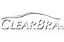 ClearBra® Inc Window Tint - Clear Protection Film logo