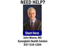 Synergistic Health Centers image 3
