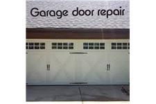 Garage Door Repair Huntington Beach image 1