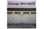 Garage Door Repair Huntington Beach logo