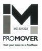E-Z Movers, Inc. image 2