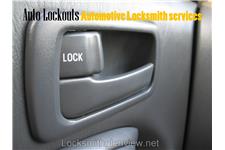 GTR Locksmith image 1