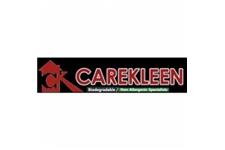 Care Kleen Steamaway Carpet Cleaning image 1