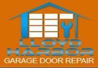 Lloyd Harbor Garage Door Repair image 1