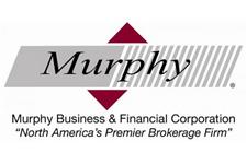 Murphy Business & Financial Corporation image 1