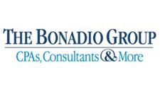 The Bonadio Group image 2