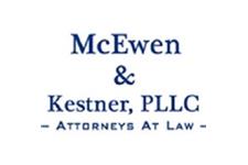 McEwen & Kestner, PLLC image 1