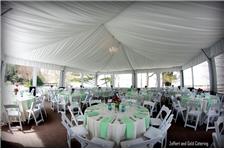 Zeffert & Gold Catering and Event Planning image 5