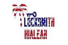 Locksmith Hialeah image 3