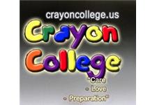 Crayon College image 1